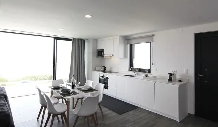 Ev, 2 Yatak Odası (1st Floor)