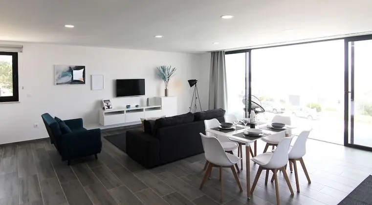 Ev, 2 Yatak Odası (1st Floor)