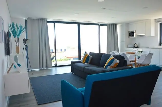 Ev, 2 Yatak Odası (1st Floor)