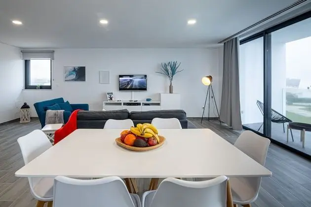Ev, 2 Yatak Odası (1st Floor)