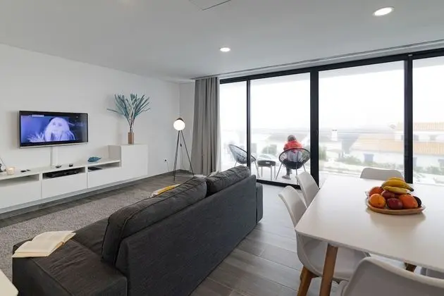 Ev, 2 Yatak Odası (1st Floor)