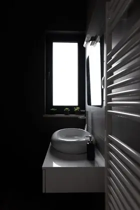 Ev, 2 Yatak Odası (1st Floor)