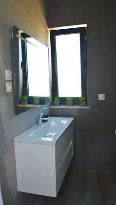 Ev, 2 Yatak Odası (1st Floor)