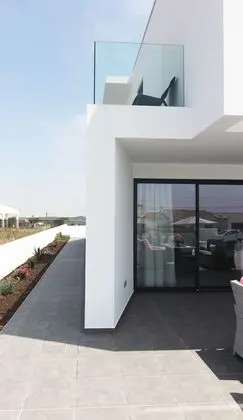 Ev, 2 Yatak Odası, Zemin Kat