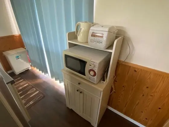 Kır Evi