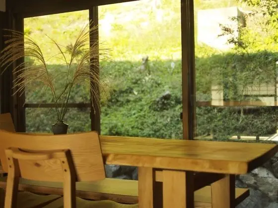 Traditional Oda (Japanese Style)
