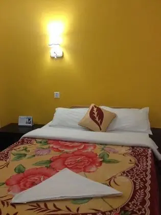 Romantic İki Ayrı Yataklı Oda, 2 Tek Kişilik Yatak, Sigara İçilmez, Nehir Manzaralı