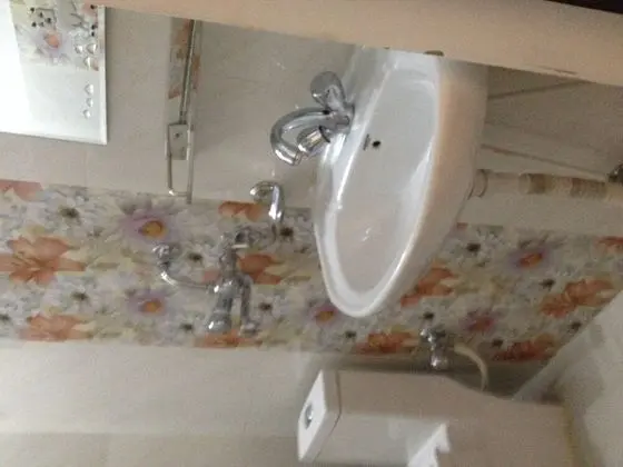 Romantic İki Ayrı Yataklı Oda, 2 Tek Kişilik Yatak, Sigara İçilmez, Nehir Manzaralı