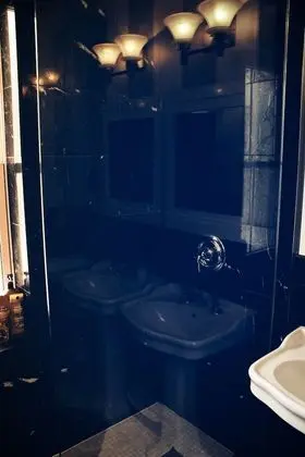 Traditional Sıra Ev, 2 Yatak Odası, Bahçe Manzaralı, Bahçeli