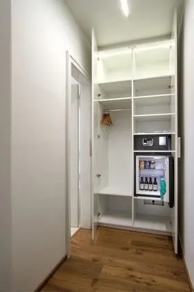 Standard Tek Kişilik Oda, Banyolu/Duşlu, Zemin Kat