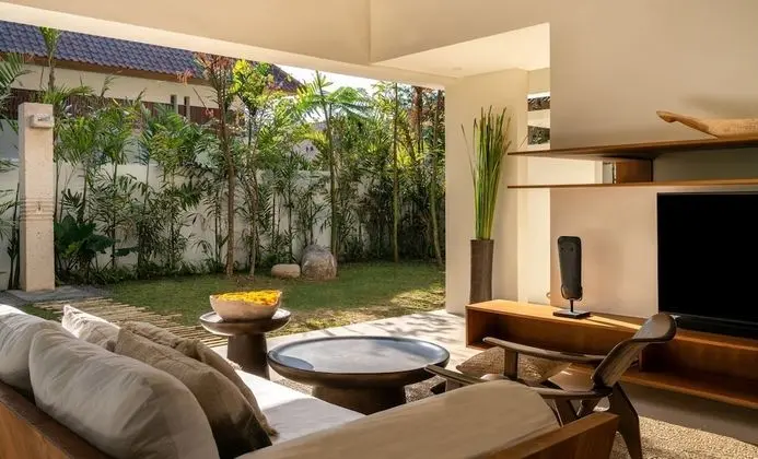 Villa, Kişiye Özel Havuzlu (Double Bedroom (500m from hotel))
