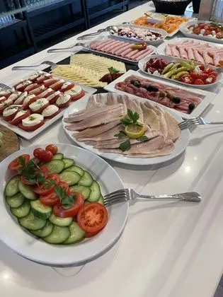 Standard Tek Büyük Yataklı Oda, Özel Banyo