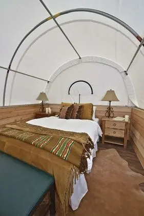 Deluxe Kulübe, Birden Çok Yatak, Sigara İçilmez
