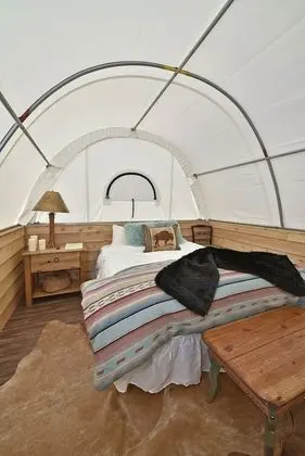 Deluxe Kulübe, Birden Çok Yatak, Sigara İçilmez