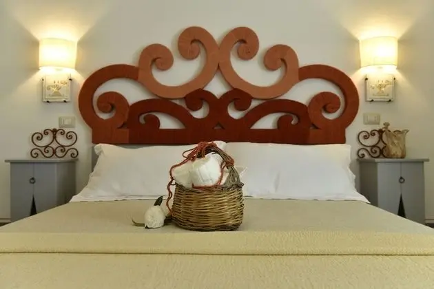 Comfort Oda, Şehir Manzaralı