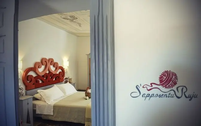 Comfort Oda, Şehir Manzaralı