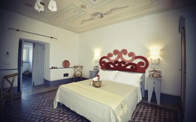 Comfort Oda, Şehir Manzaralı