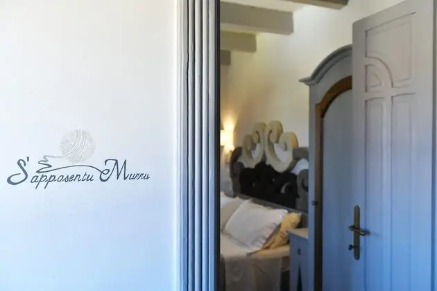 Comfort Oda, Şehir Manzaralı