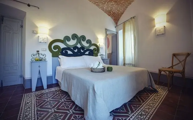 Comfort Tek Büyük veya İki Ayrı Yataklı Oda, Şehir Manzaralı