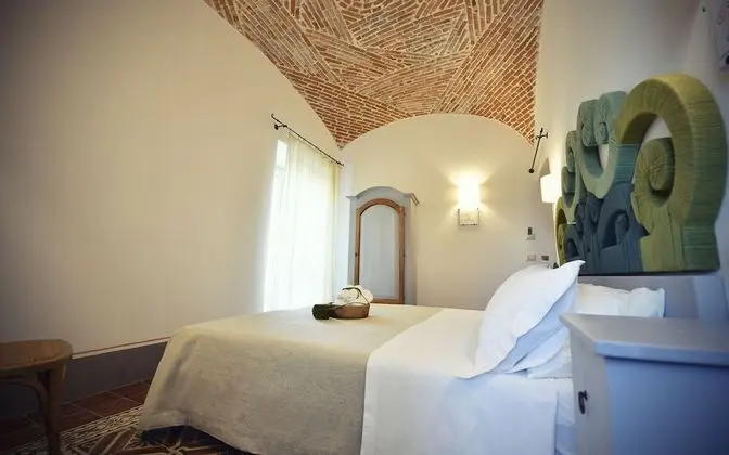 Comfort Tek Büyük veya İki Ayrı Yataklı Oda, Şehir Manzaralı