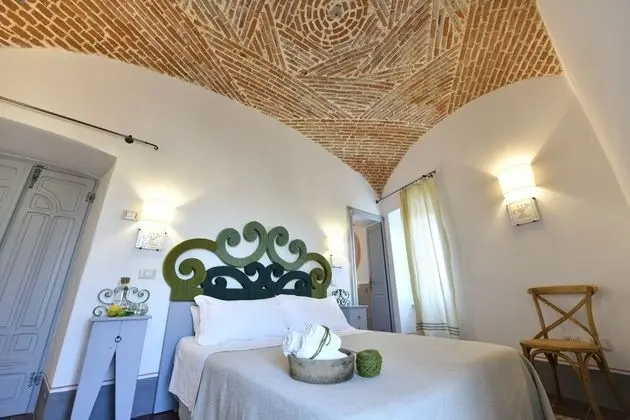 Comfort Tek Büyük veya İki Ayrı Yataklı Oda, Şehir Manzaralı