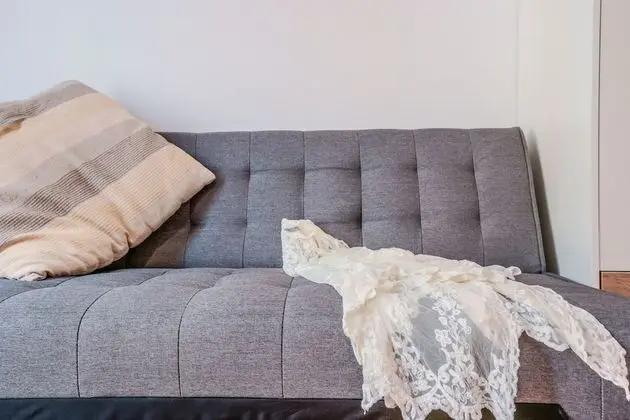 Classic Oda, 1 Yatak Odası, Balkon, Şehir Manzaralı