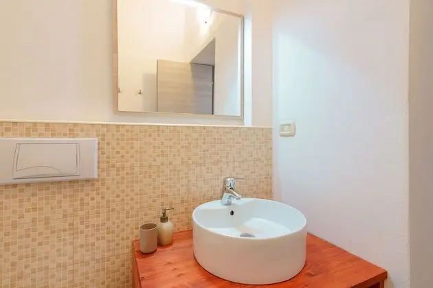 Classic Oda, 1 Yatak Odası, Balkon, Şehir Manzaralı