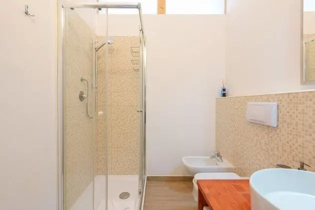 Classic Oda, 1 Yatak Odası, Balkon, Şehir Manzaralı