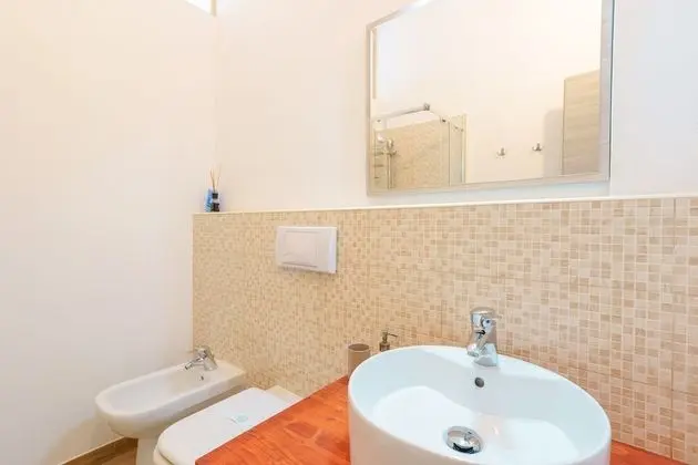 Classic Oda, 1 Yatak Odası, Balkon, Şehir Manzaralı