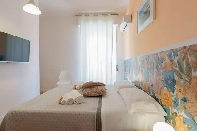Comfort Oda, 1 Yatak Odası, Balkon, Şehir Manzaralı