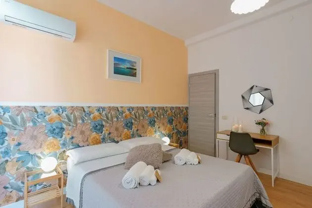 Comfort Oda, 1 Yatak Odası, Balkon, Şehir Manzaralı