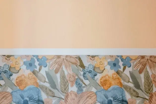 Comfort Oda, 1 Yatak Odası, Balkon, Şehir Manzaralı