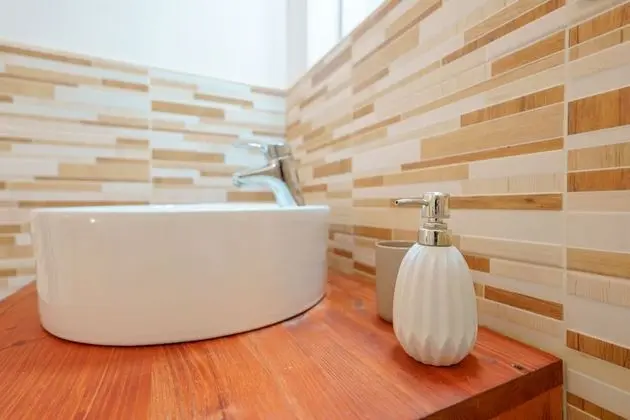 Comfort Oda, 1 Yatak Odası, Balkon, Şehir Manzaralı