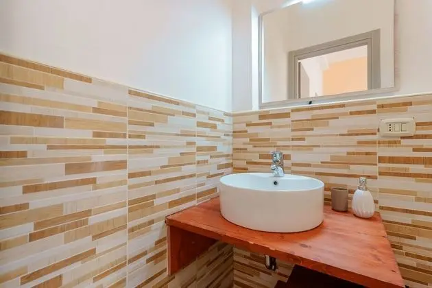 Comfort Oda, 1 Yatak Odası, Balkon, Şehir Manzaralı