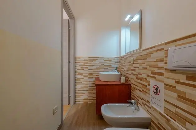 Comfort Oda, 1 Yatak Odası, Balkon, Şehir Manzaralı