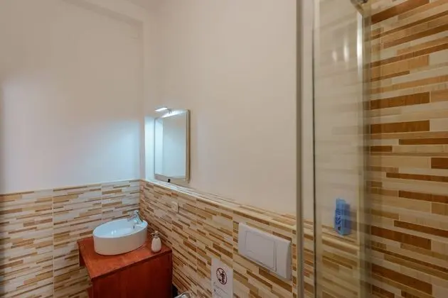 Comfort Oda, 1 Yatak Odası, Balkon, Şehir Manzaralı