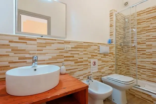 Comfort Oda, 1 Yatak Odası, Balkon, Şehir Manzaralı