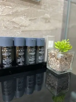 Classic Tek Kişilik Oda