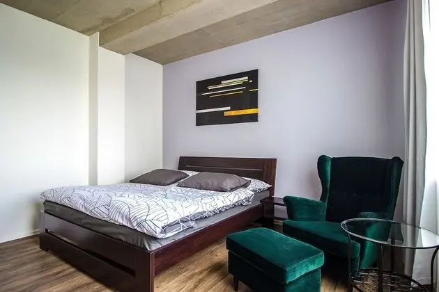 Süit
