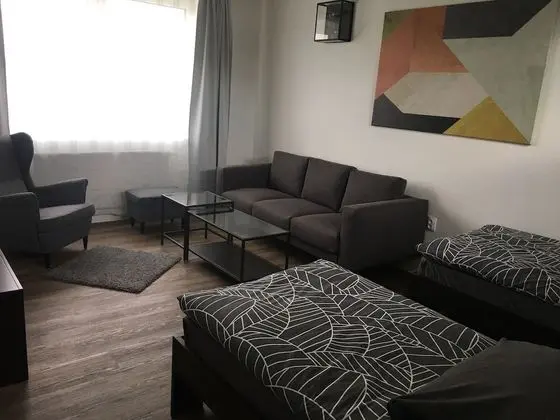 Süit