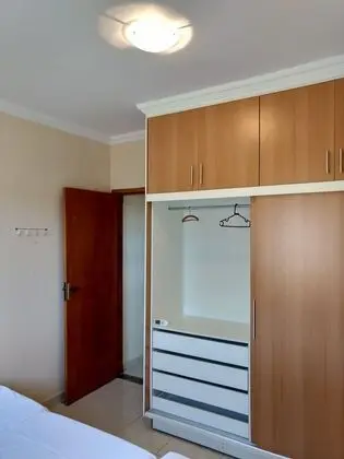 Casa família 02, 2 quartos