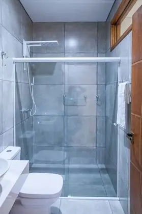 Economy Ortak Ranzalı Oda