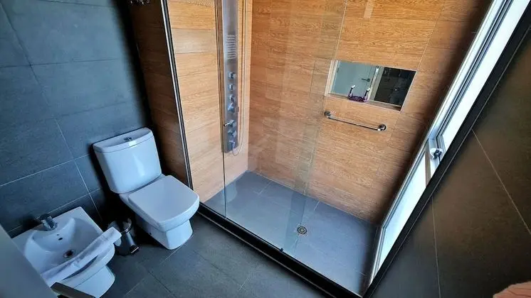 Premium Süit