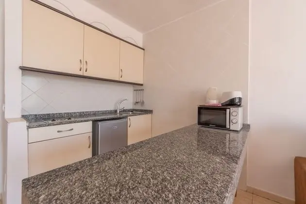 Luxury Apart Daire, 2 Yatak Odası (2 adults and 2 children)