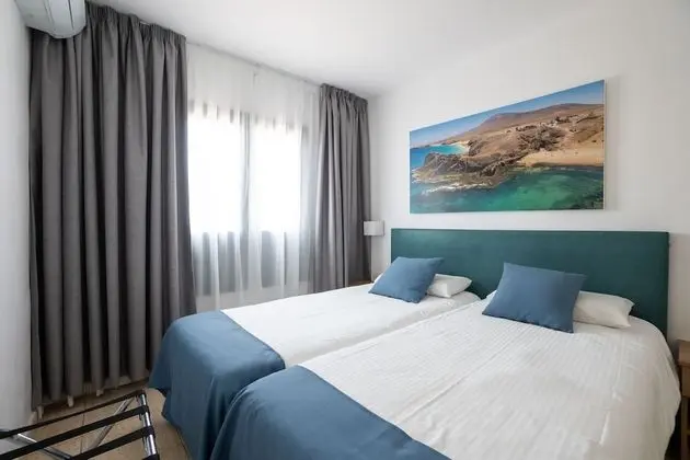 Premium Apart Daire, 1 Yatak Odası, Teras