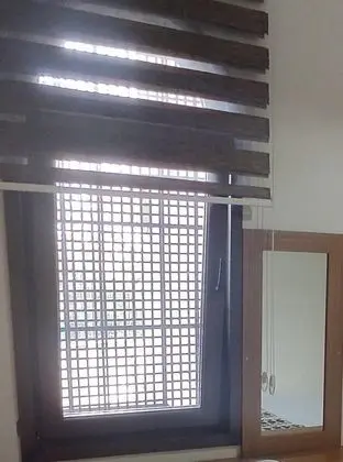 Economy Double Room Single Use