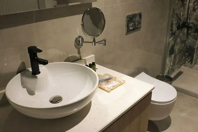 Banyo