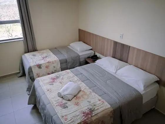 Standard Tek Büyük Yataklı Oda, 1 Çift Kişilik Yatak