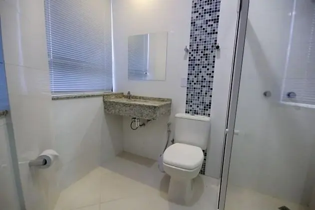Standard Tek Büyük Yataklı Oda, 1 Çift Kişilik Yatak