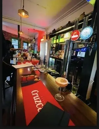 Tek Büyük Yataklı Oda, Banyolu/Duşlu, Şehir Manzaralı